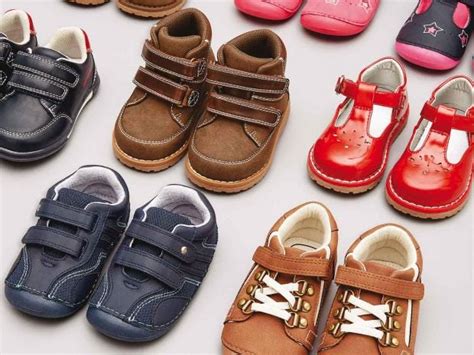 shoes for kids 10 12.